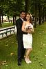 Click image for larger version. 

Name:	weddingrohshim1.jpg 
Views:	716 
Size:	98.5 KB 
ID:	2714