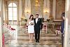 Click image for larger version. 

Name:	weddingrohshim2.jpg 
Views:	714 
Size:	95.5 KB 
ID:	2715
