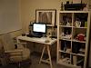 Click image for larger version. 

Name:	desk.jpg 
Views:	1803 
Size:	47.4 KB 
ID:	2745