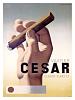 Click image for larger version. 

Name:	adolphe-mouron-cassandre-vautier-cesar.jpg 
Views:	303 
Size:	40.8 KB 
ID:	2759