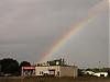 Click image for larger version. 

Name:	What's normally at the end of a rainbow.JPG 
Views:	136 
Size:	37.1 KB 
ID:	278