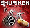 Click image for larger version. 

Name:	shuriken.jpg 
Views:	214 
Size:	31.4 KB 
ID:	2798