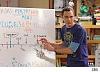 Click image for larger version. 

Name:	Sheldon.jpg 
Views:	372 
Size:	6.2 KB 
ID:	2807