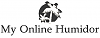 Click image for larger version. 

Name:	Logo.PNG 
Views:	868 
Size:	12.4 KB 
ID:	2811