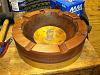 Click image for larger version. 

Name:	Ashtray_After1.jpg 
Views:	1246 
Size:	97.7 KB 
ID:	2814