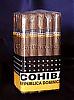 Click image for larger version. 

Name:	cohiba.jpg 
Views:	144 
Size:	7.2 KB 
ID:	282