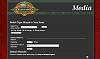 Click image for larger version. 

Name:	Screen shot 2011-12-10 at 9.21.33 AM.jpg 
Views:	528 
Size:	17.0 KB 
ID:	2822