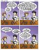 Click image for larger version. 

Name:	cad-20061101-3b144.jpg 
Views:	658 
Size:	91.4 KB 
ID:	2825