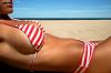 Click image for larger version. 

Name:	bikini.jpg 
Views:	145 
Size:	13.9 KB 
ID:	2827