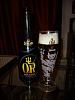 Click image for larger version. 

Name:	Brasserie Duyck Jenlain Or (Blonde) (Post).jpg 
Views:	1376 
Size:	45.3 KB 
ID:	2848