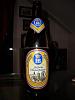 Click image for larger version. 

Name:	Hofbrau Oketoberfestbier (Post).jpg 
Views:	1236 
Size:	33.3 KB 
ID:	2866