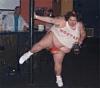 Click image for larger version. 

Name:	hooters.jpg 
Views:	589 
Size:	4.7 KB 
ID:	2867