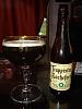 Click image for larger version. 

Name:	Trappistes Rochefort 8.jpg 
Views:	1621 
Size:	70.9 KB 
ID:	2873