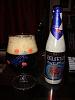 Click image for larger version. 

Name:	Delirium Nocturnum.jpg 
Views:	1495 
Size:	87.2 KB 
ID:	2874