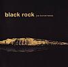 Click image for larger version. 

Name:	Joe-Bonamassa-Black-Rock-Front-Cover-36532.jpg 
Views:	1006 
Size:	13.1 KB 
ID:	2881