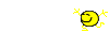 Name:  happay.gif
Views: 2469
Size:  3.8 KB