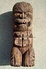 Click image for larger version. 

Name:	180px-HvV_Immunity_idol.jpg 
Views:	2324 
Size:	18.8 KB 
ID:	2902