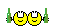 Name:  friday.gif
Views: 1082
Size:  10.5 KB