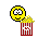 Name:  lurker.gif
Views: 1394
Size:  2.9 KB