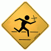 Click image for larger version. 

Name:	RWS_sign.gif 
Views:	529 
Size:	14.2 KB 
ID:	2907