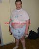 Click image for larger version. 

Name:	bachegia.jpg 
Views:	223 
Size:	59.2 KB 
ID:	2931