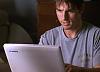 Click image for larger version. 

Name:	jerry_maguire2.jpg 
Views:	819 
Size:	17.1 KB 
ID:	2950