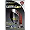 Name:  Screen cleaner.jpg
Views: 1266
Size:  1.5 KB