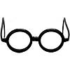 Click image for larger version. 

Name:	glasses.jpg 
Views:	1274 
Size:	4.5 KB 
ID:	2952