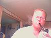 Click image for larger version. 

Name:	Pipe smoker.jpg 
Views:	912 
Size:	25.6 KB 
ID:	3010