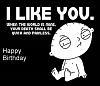 Click image for larger version. 

Name:	Funny-Happy-Birthday-Quotes1.jpg 
Views:	160 
Size:	16.1 KB 
ID:	3012