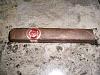 Click image for larger version. 

Name:	Reinado Grand Empire Reserve.jpg 
Views:	626 
Size:	96.8 KB 
ID:	3053