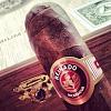Click image for larger version. 

Name:	reinado_robusto_cigar.jpg 
Views:	436 
Size:	93.2 KB 
ID:	3054