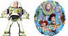 Click image for larger version. 

Name:	BUZZ SINING SET.jpg 
Views:	213 
Size:	31.7 KB 
ID:	3071