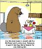 Click image for larger version. 

Name:	Birthday Beaver.jpg 
Views:	123 
Size:	33.2 KB 
ID:	3083