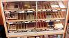 Click image for larger version. 

Name:	Camp Shelby Cigars.jpg 
Views:	944 
Size:	96.2 KB 
ID:	3125