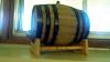 Click image for larger version. 

Name:	Keg.jpg 
Views:	493 
Size:	95.1 KB 
ID:	3126
