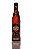 Click image for larger version. 

Name:	220px-Havana_Club_7_anos.jpg 
Views:	543 
Size:	11.7 KB 
ID:	3153