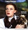 Click image for larger version. 

Name:	I miss Kansas.jpg 
Views:	331 
Size:	81.7 KB 
ID:	3154