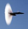 Click image for larger version. 

Name:	jet-breaking-the-sound-barrier.jpg 
Views:	224 
Size:	3.6 KB 
ID:	3157