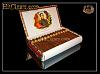 Click image for larger version. 

Name:	BOLIVAR-Belicosos-Finos-(box-of-25)-001.jpg 
Views:	202 
Size:	44.8 KB 
ID:	3203
