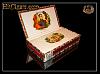 Click image for larger version. 

Name:	BOLÍVAR-Belicosos-Finos-(box-of-25)-002.jpg 
Views:	208 
Size:	45.0 KB 
ID:	3204