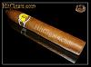 Click image for larger version. 

Name:	BOLÍVAR-Belicosos-Finos-(box-of-25)-004.jpg 
Views:	217 
Size:	39.8 KB 
ID:	3206