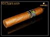 Click image for larger version. 

Name:	COHÍBA-Behike-BHK-52-003.jpg 
Views:	497 
Size:	35.9 KB 
ID:	3220