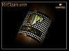 Click image for larger version. 

Name:	COHÍBA-Behike-BHK-52-004.jpg 
Views:	508 
Size:	37.1 KB 
ID:	3221
