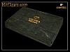 Click image for larger version. 

Name:	COHÍBA-Behike-BHK-52-005.jpg 
Views:	516 
Size:	36.7 KB 
ID:	3222