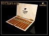 Click image for larger version. 

Name:	COHÍBA-Behike-BHK-54-002.jpg 
Views:	969 
Size:	40.2 KB 
ID:	3224
