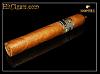 Click image for larger version. 

Name:	COHÍBA-Behike-BHK-54-003.jpg 
Views:	999 
Size:	34.6 KB 
ID:	3225