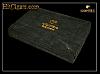 Click image for larger version. 

Name:	COHÍBA-Behike-BHK-54-005.jpg 
Views:	966 
Size:	36.1 KB 
ID:	3227