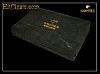 Click image for larger version. 

Name:	COHÍBA-Behike-BHK-56-005.jpg 
Views:	1886 
Size:	34.4 KB 
ID:	3232