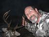 Click image for larger version. 

Name:	Hunting 2012 006.jpg 
Views:	2450 
Size:	33.7 KB 
ID:	3237